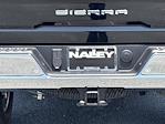 New 2025 GMC Sierra 2500 SLT Crew Cab 4WD Pickup for sale #G12355 - photo 35
