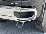 New 2025 GMC Sierra 2500 SLT Crew Cab 4WD Pickup for sale #G12355 - photo 36