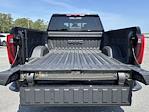 New 2025 GMC Sierra 2500 SLT Crew Cab 4WD Pickup for sale #G12355 - photo 37