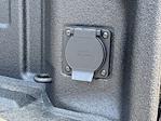 New 2025 GMC Sierra 2500 SLT Crew Cab 4WD Pickup for sale #G12355 - photo 38