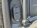 New 2025 GMC Sierra 2500 SLT Crew Cab 4WD Pickup for sale #G12355 - photo 39