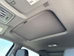 New 2025 GMC Sierra 2500 SLT Crew Cab 4WD Pickup for sale #G12355 - photo 5