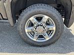 New 2025 GMC Sierra 2500 SLT Crew Cab 4WD Pickup for sale #G12355 - photo 41