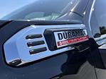 New 2025 GMC Sierra 2500 SLT Crew Cab 4WD Pickup for sale #G12355 - photo 43