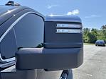 New 2025 GMC Sierra 2500 SLT Crew Cab 4WD Pickup for sale #G12355 - photo 44