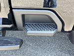 New 2025 GMC Sierra 2500 SLT Crew Cab 4WD Pickup for sale #G12355 - photo 46