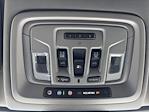 New 2025 GMC Sierra 2500 SLT Crew Cab 4WD Pickup for sale #G12355 - photo 6