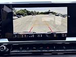 New 2025 GMC Sierra 2500 SLT Crew Cab 4WD Pickup for sale #G12355 - photo 7
