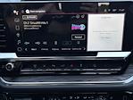 New 2025 GMC Sierra 2500 SLT Crew Cab 4WD Pickup for sale #G12355 - photo 9