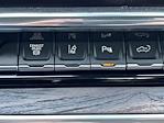 New 2025 GMC Sierra 2500 SLT Crew Cab 4WD Pickup for sale #G12355 - photo 10
