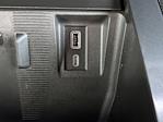 New 2025 GMC Hummer EV Pickup 2X Crew Cab 4WD Pickup for sale #G12365 - photo 13