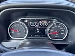 2020 Chevrolet Silverado 1500 Crew Cab 4WD Pickup for sale #G12378A - photo 24