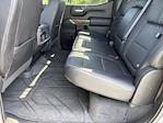 2020 Chevrolet Silverado 1500 Crew Cab 4WD Pickup for sale #G12378A - photo 34