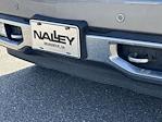 2020 Chevrolet Silverado 1500 Crew Cab 4WD Pickup for sale #G12378A - photo 47