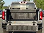 2025 GMC Sierra 1500 Crew Cab 4WD Pickup for sale #G12381 - photo 37