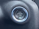 New 2025 GMC Sierra 1500 Pro Regular Cab Pickup for sale #G12382 - photo 11