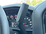 New 2025 GMC Sierra 1500 Pro Regular Cab Pickup for sale #G12382 - photo 12