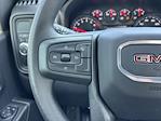 New 2025 GMC Sierra 1500 Pro Regular Cab Pickup for sale #G12382 - photo 13