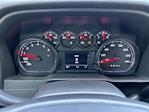 New 2025 GMC Sierra 1500 Pro Regular Cab Pickup for sale #G12382 - photo 14