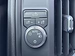 New 2025 GMC Sierra 1500 Pro Regular Cab Pickup for sale #G12382 - photo 15