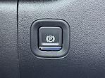 New 2025 GMC Sierra 1500 Pro Regular Cab Pickup for sale #G12382 - photo 16