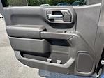 New 2025 GMC Sierra 1500 Pro Regular Cab Pickup for sale #G12382 - photo 17
