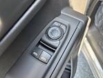 New 2025 GMC Sierra 1500 Pro Regular Cab Pickup for sale #G12382 - photo 18