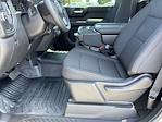 New 2025 GMC Sierra 1500 Pro Regular Cab Pickup for sale #G12382 - photo 19