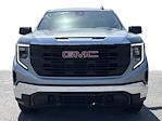 New 2025 GMC Sierra 1500 Pro Regular Cab Pickup for sale #G12382 - photo 20