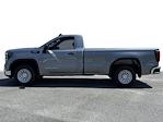 New 2025 GMC Sierra 1500 Pro Regular Cab Pickup for sale #G12382 - photo 3