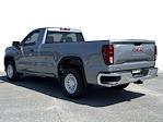 New 2025 GMC Sierra 1500 Pro Regular Cab Pickup for sale #G12382 - photo 2
