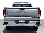 New 2025 GMC Sierra 1500 Pro Regular Cab Pickup for sale #G12382 - photo 21