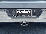 New 2025 GMC Sierra 1500 Pro Regular Cab Pickup for sale #G12382 - photo 22