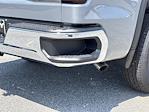 New 2025 GMC Sierra 1500 Pro Regular Cab Pickup for sale #G12382 - photo 23