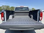New 2025 GMC Sierra 1500 Pro Regular Cab Pickup for sale #G12382 - photo 24