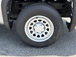 New 2025 GMC Sierra 1500 Pro Regular Cab Pickup for sale #G12382 - photo 25