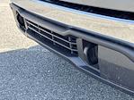 New 2025 GMC Sierra 1500 Pro Regular Cab Pickup for sale #G12382 - photo 26