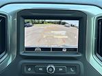 New 2025 GMC Sierra 1500 Pro Regular Cab Pickup for sale #G12382 - photo 5
