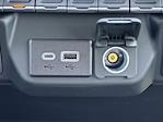 New 2025 GMC Sierra 1500 Pro Regular Cab Pickup for sale #G12382 - photo 9