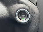 2025 GMC Sierra 1500 Regular Cab RWD Pickup for sale #G12383 - photo 11