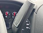 2025 GMC Sierra 1500 Regular Cab RWD Pickup for sale #G12383 - photo 12