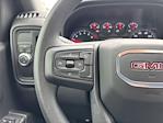 2025 GMC Sierra 1500 Regular Cab RWD Pickup for sale #G12383 - photo 13