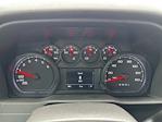 2025 GMC Sierra 1500 Regular Cab RWD Pickup for sale #G12383 - photo 14