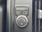 2025 GMC Sierra 1500 Regular Cab RWD Pickup for sale #G12383 - photo 15