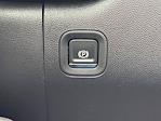 2025 GMC Sierra 1500 Regular Cab RWD Pickup for sale #G12383 - photo 16