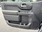 2025 GMC Sierra 1500 Regular Cab RWD Pickup for sale #G12383 - photo 17
