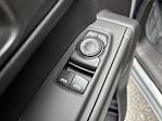 2025 GMC Sierra 1500 Regular Cab RWD Pickup for sale #G12383 - photo 18