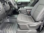2025 GMC Sierra 1500 Regular Cab RWD Pickup for sale #G12383 - photo 19