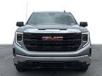 2025 GMC Sierra 1500 Regular Cab RWD Pickup for sale #G12383 - photo 20