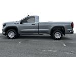 2025 GMC Sierra 1500 Regular Cab RWD Pickup for sale #G12383 - photo 3